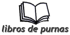 Los Libros de Purnas